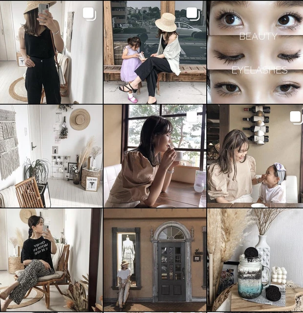 MAQUIA付録"FEMMUE"人気韓国コスメを試してみました𓂃♡_7