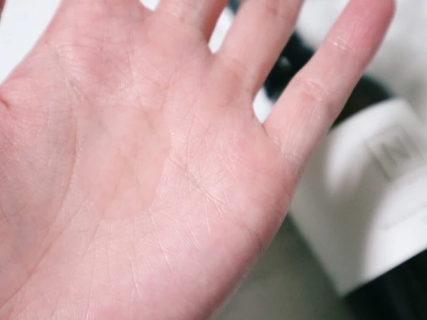 【N organicが生まれ変わった!】モイスチュア&バランシング ローション・セラムの2段階ケアで春でも揺らがない安定肌に!_2_2