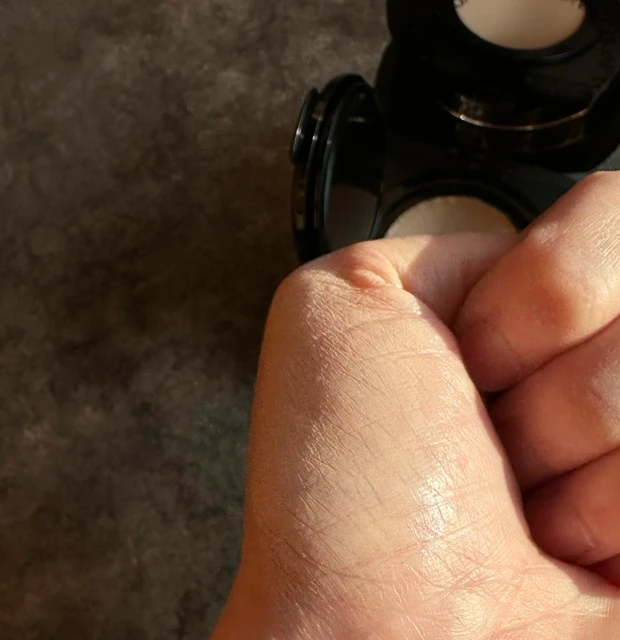 【話題の韓国コスメ】パケ買い⁈まるでオブジェなヴィーガンコスメ『MUZIGAE MANSION(ムジゲマンション)』初のクッションファンデをレビュー_7_1