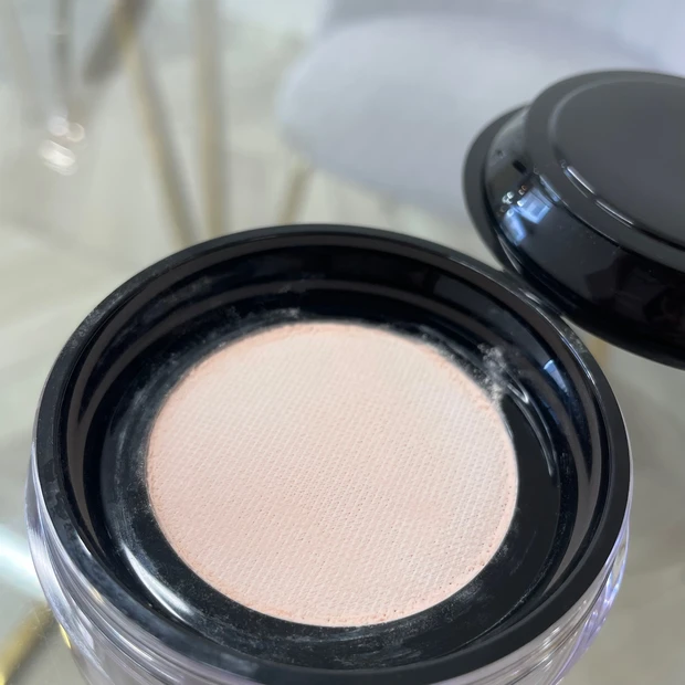 【NARS（ナーズ）】崩れ知らずの名品フェイスパウダー『リフ粉』の限定カラーをレビュー！_4