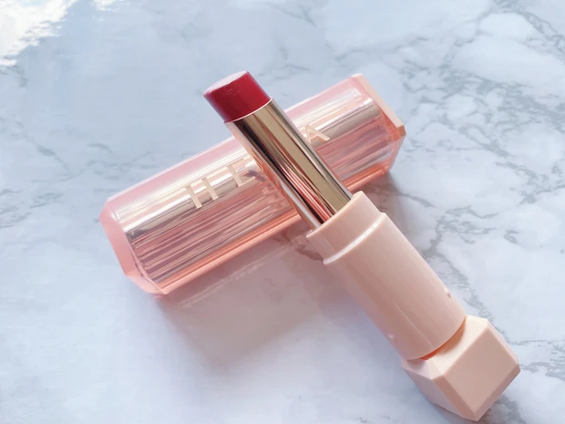 《韓国コスメ》マスクをつけてても落ちにくいリップ"HERA"が可愛い♡_3_1