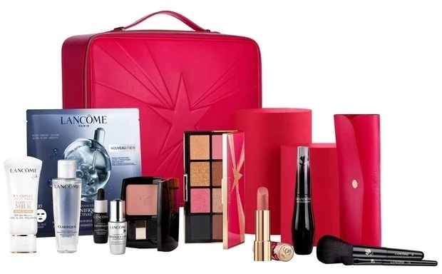 先週もっとも読まれたのは？人気記事ランキングTOP15【9/15～21】_9