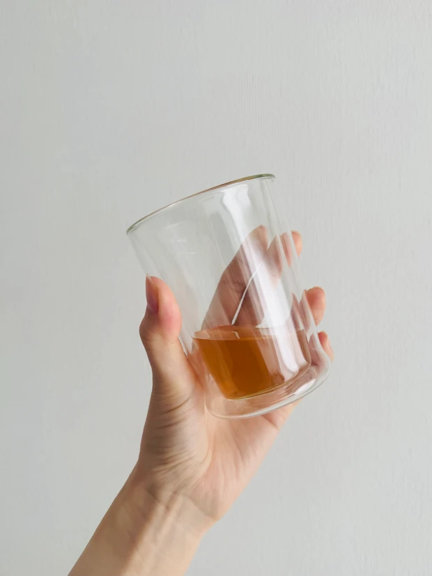 ベネフィークのリフトサーキュリスト