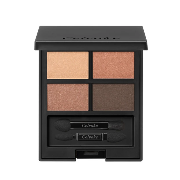 ヴァティック アイパレット