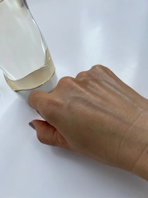 イプサ（IPSA）の化粧水でたっぷりお肌の水分補給！_4