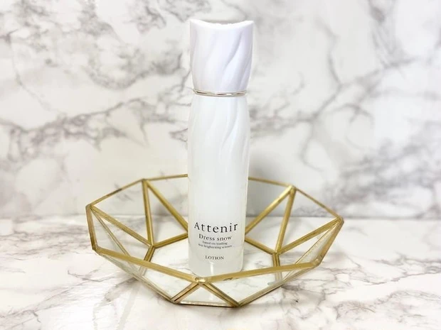 アラフォー美容ブロガーの夜のスタメン☆スキンケア【MAQUIAインフルエンサーのオッス！推しコス】_3_1