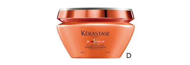 神崎 恵が教える、大人の艶の纏い方 PhotoGallery_1_18