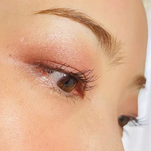 【rom&nd(ロムアンド)】落ちない・下がらない・にじまない…360度完璧まつ毛を作れる優秀マスカラ♡この夏を一緒に乗り切りませんか？_5_2