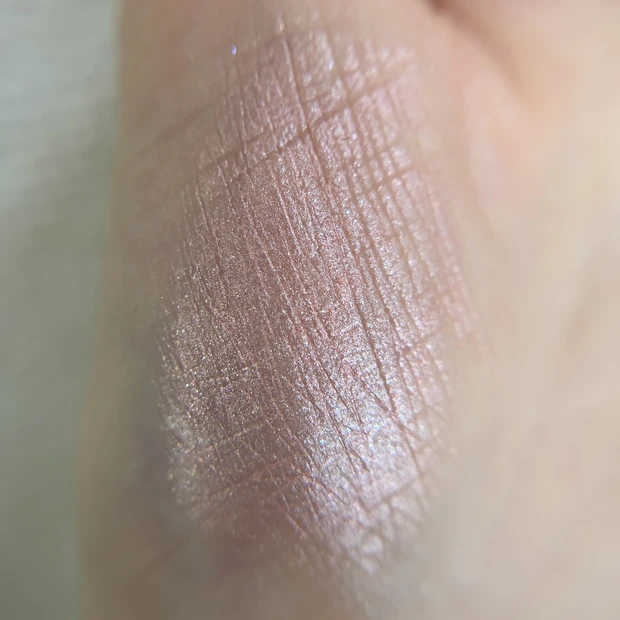 ラディアントカラースティック02