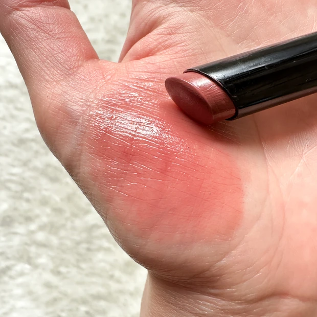 【イエベのリップモンスター】リップモンスターの中でイエベさんにおすすめの2色はコレ！_5_2