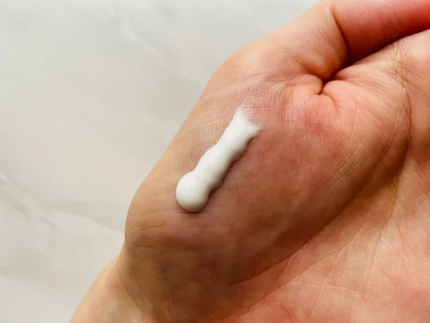 【本日発売！】大人気韓国コスメ、rom&nd(ロムアンド)から遂に日本初、ベースメイクアイテムが登場♡早速使ってみました！_5_1