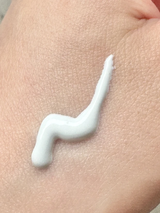 日焼け止め　下地　uv ベース　キス　保湿　ブルー下地　コントロールカラー　紫外線　韓国コスメ　トーンアップ