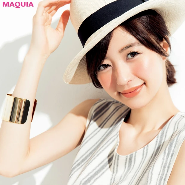 秋まで使える本命シャドウ☆チョコレートパレットの実力がすごい！