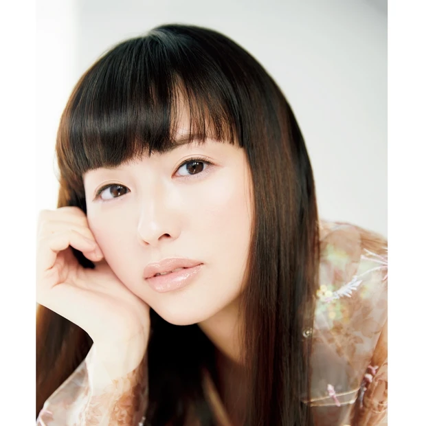 みんなのリアルなスキンケア事情・肌悩みを公開! マキア読者の肌ホンネ大…