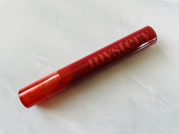 最近の溺愛ブランド【I'm meme(アイムミミ)】のアイテムをご紹介！ドラックストアで購入出来る韓国コスメ♪_2