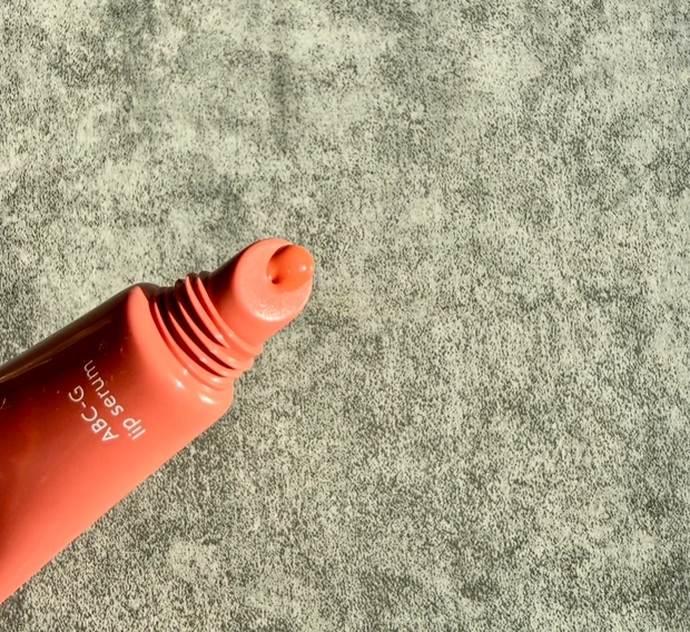 田中みな実さんおすすめ！待望の色付き誕生！ドクターケイ「ABC-Gリップセラム ロージーローズ」はプレゼントにも最適な美容液リップ_3