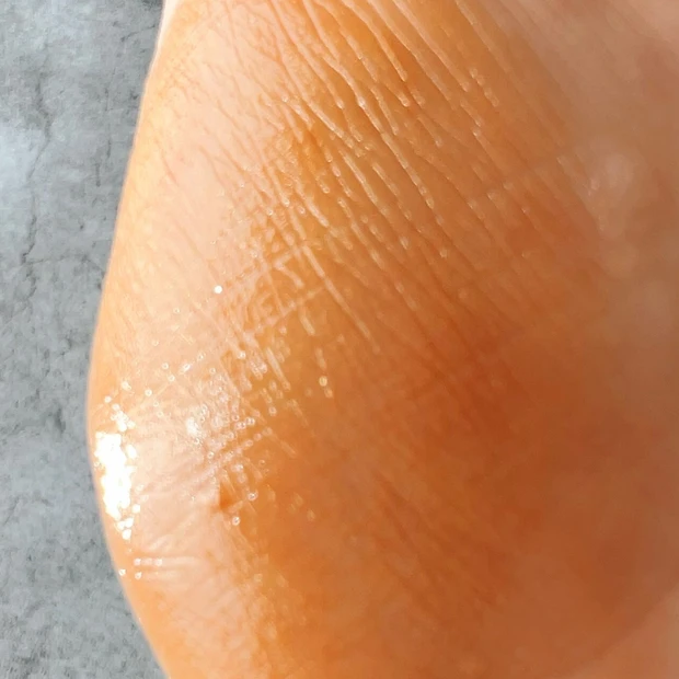 【2023年Myベスコス🏆Part❸】デパコス＜メイクアップコスメ編＞💄✨【2024年初買いコスメにいかが？♪】_46_2