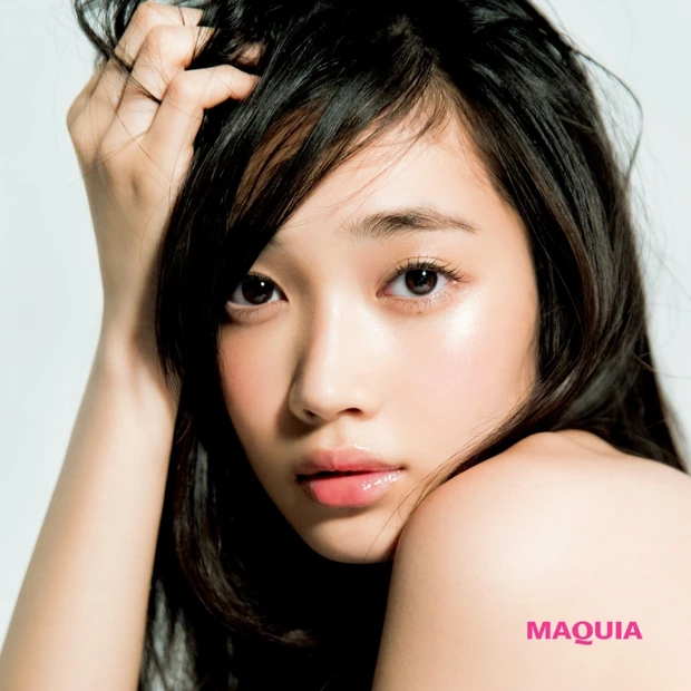 【生感、ナチュラル、ピュア】モテポイントを網羅したベースメイクの作り方　