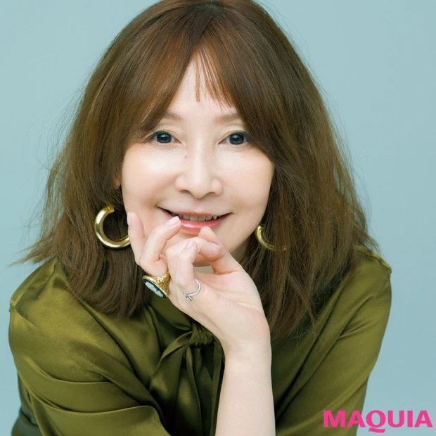 人付き合いの天才・YOUさんに聞く! 晴れないモヤモヤとの付き合い方