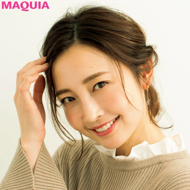 【小顔ヘア】似合うヒント大公開！ 骨格タイプから紐解くヘアアレンジ3パタ…