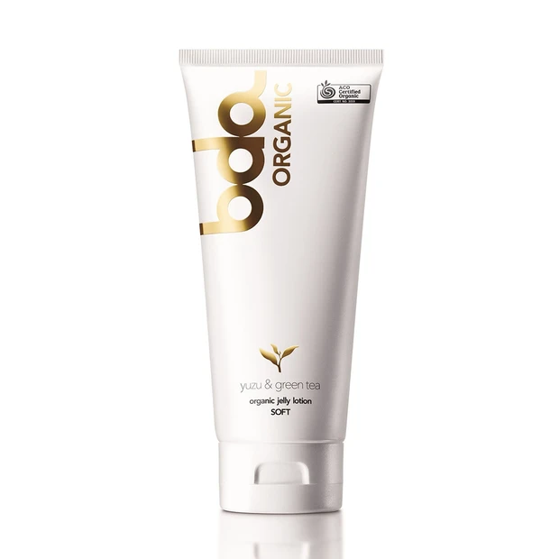 【デリケートゾーン診断】ニオイ・黒ずみ・尿もれ・性交痛etc. あなたのお悩みに産婦人科医がアドバイス_7_1