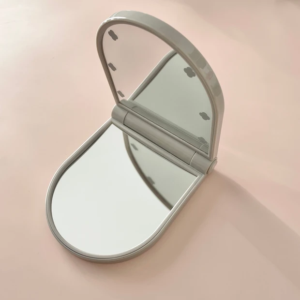 【コスメ福袋】中身は?どれだけお得?2022年KOBAKO福袋を開封レポート!!_13_4