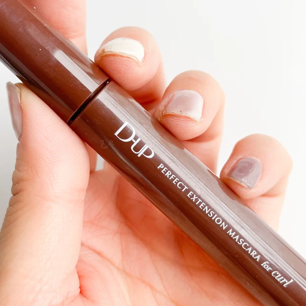 【プチプラコスメ縛り】MAQUIA11月号 石原さとみさんの表紙メイク再現チャレンジ！_7_1