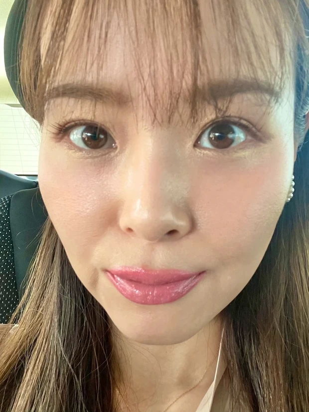 【石原さとみさん風メイクにチャレンジ】_12_2