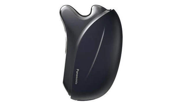 田中みな実 スキンケア パナソニック バイタリフト かっさ EH-SP85