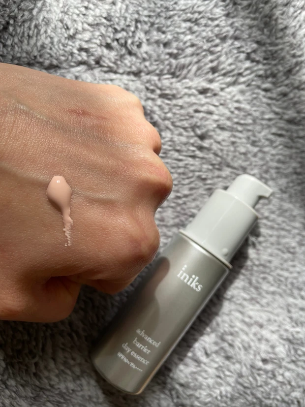 2023年3月15日発売❣️鼻水ダラダラ、目元かゆかゆ民必見のアイテム_2_1