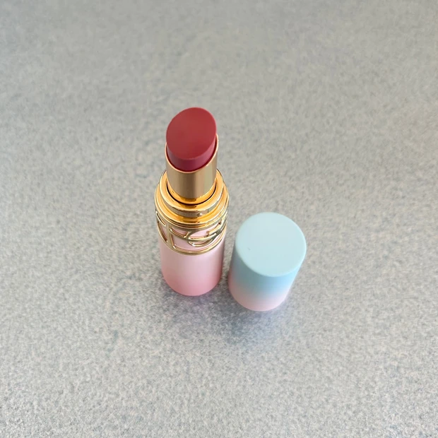 YSL】2025春コスメ！限定クチュールミニクラッチ125とラブ