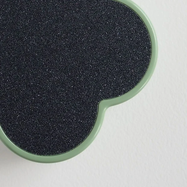 ファイル(粗目)