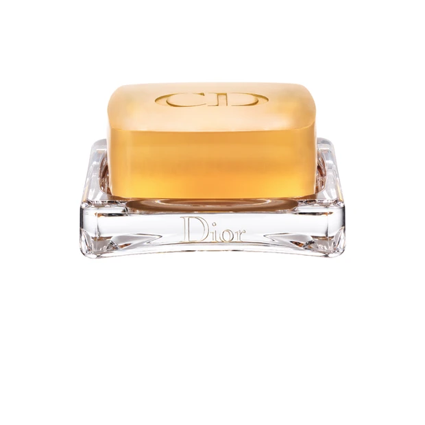 プレステージ ル サヴォン