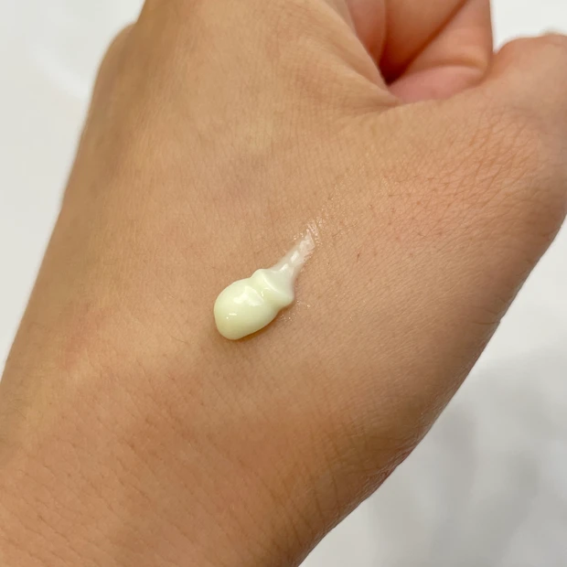 トゥヴェール　レチノショット　メガ割　おすすめ