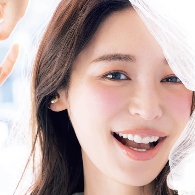 マスク生活で口のお悩み急増中！ 口腔フローラが腸にも影響？ 舌ケアって必…