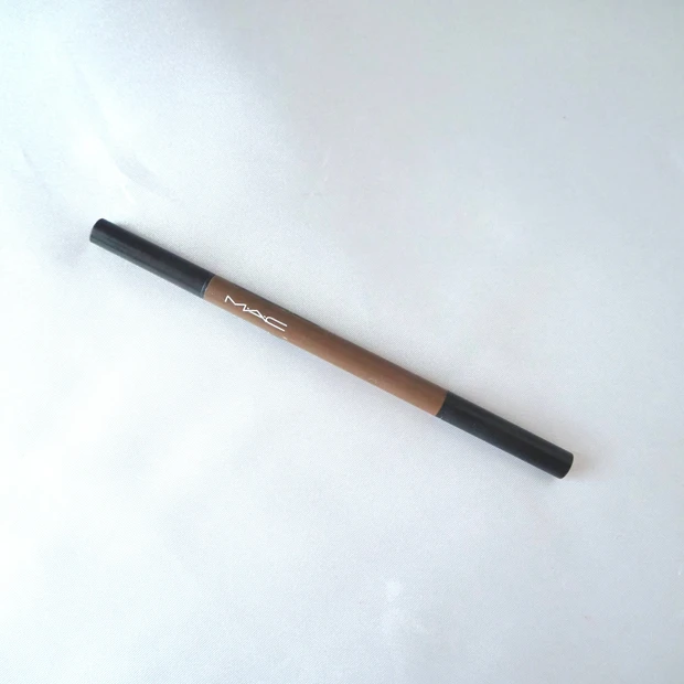 MAC(マック)アイブロウスタイラー ブルネット