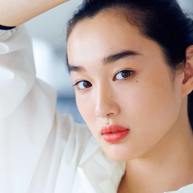 タフな肌をつくるには…？ 人生100年時代のスキンケアを徹底考察！