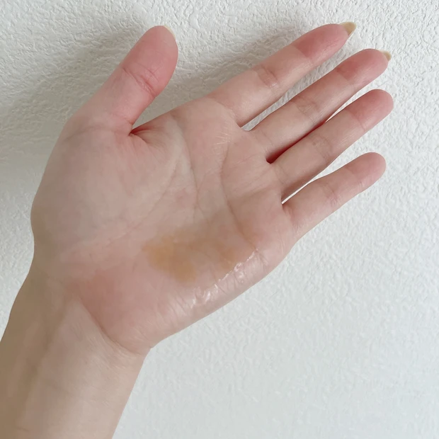 【スキンケア】乾燥肌スキンケアオタクがご紹介する2022年ベストスキンケアアイテム♡プチプラからデパコスまで♡_7_2