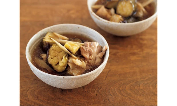 自分らしいヘルシーボディの作り方 PhotoGallery_2_7