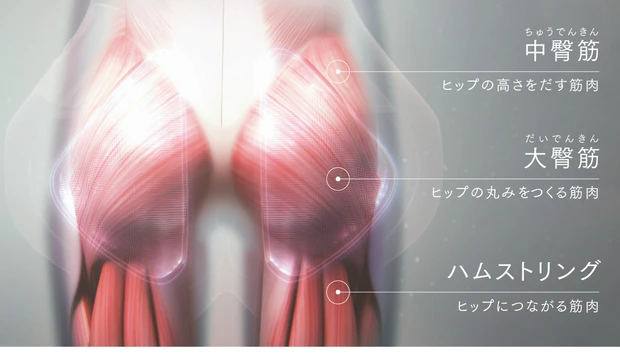 美容ギアを正直ジャッジ！ エディターや＆ライターが総力取材 PhotoGallery_1_33