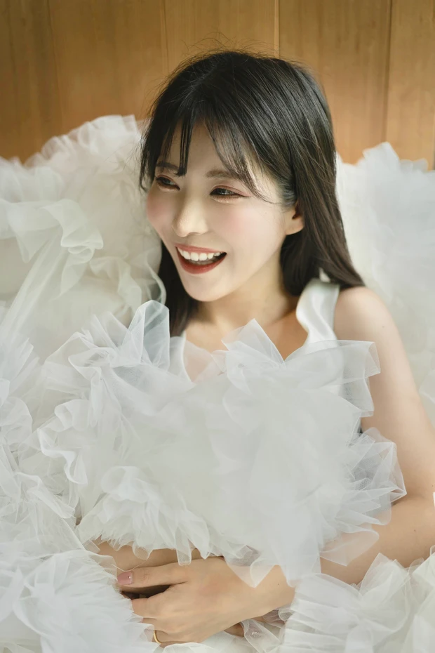 【自己紹介】マキアインフルエンサー1年目のRIKOです! これからコスメや美容・ファッションについて発信していきます♪_3_1