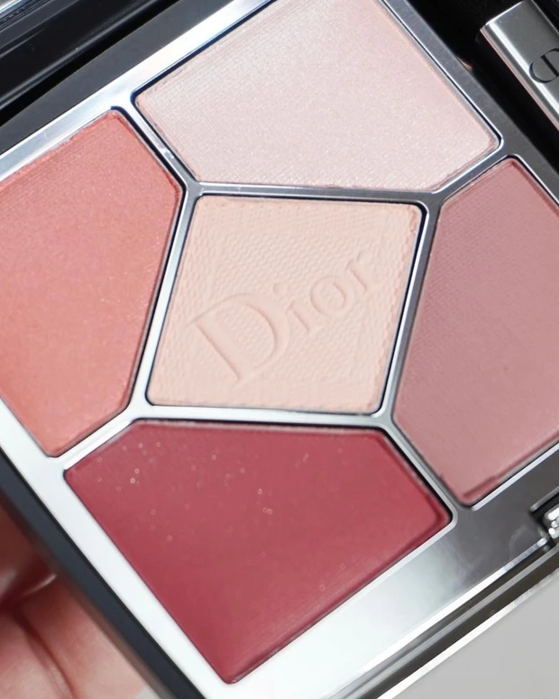 Diorのアイライナーがリニューアルして新登場！限定サンクも紹介_9_1