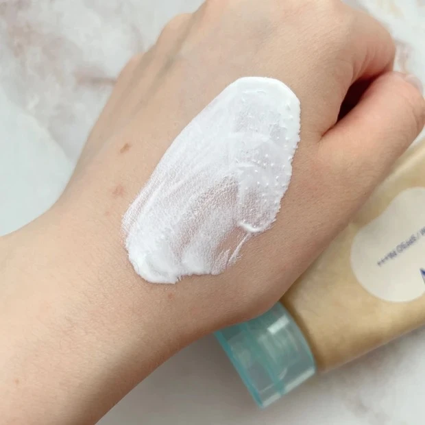 日焼け止めランキング2025 ビオレUV アクアリッチ ウォータリーホールドクリーム