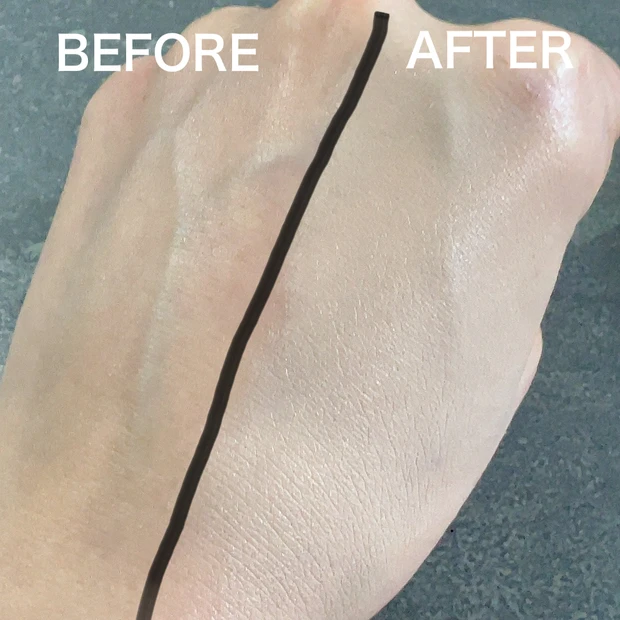 2024年MYベストコスメ！発表します♡【ベストコスメ2024】_6