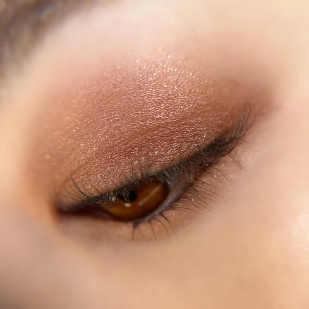 【完全保存版】SUQQU「シグニチャーカラーアイズ」全13色！画像たっぷり徹底解説！_8_2