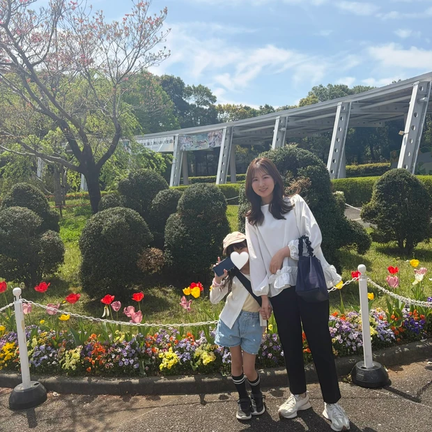 【自己紹介】マキアビューティーズの「naaco」です！ 30代からのごきげん美容とコスメを発信していきます♪_1