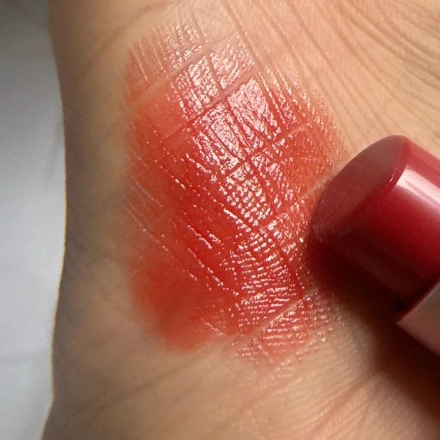 【2/25発売♡FEMMUE】スキンケア発想のリップ ル･ルージュ【902･904レポ】_3_2