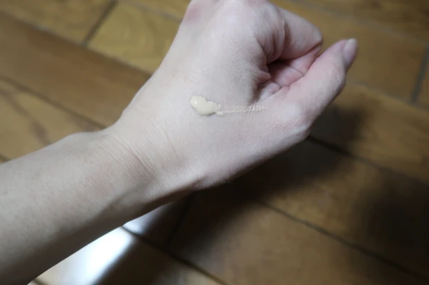 【化粧水とファンデーションのW使いで潤い100%】アスタリフトの化粧水&ファンデーション♡
_2_1