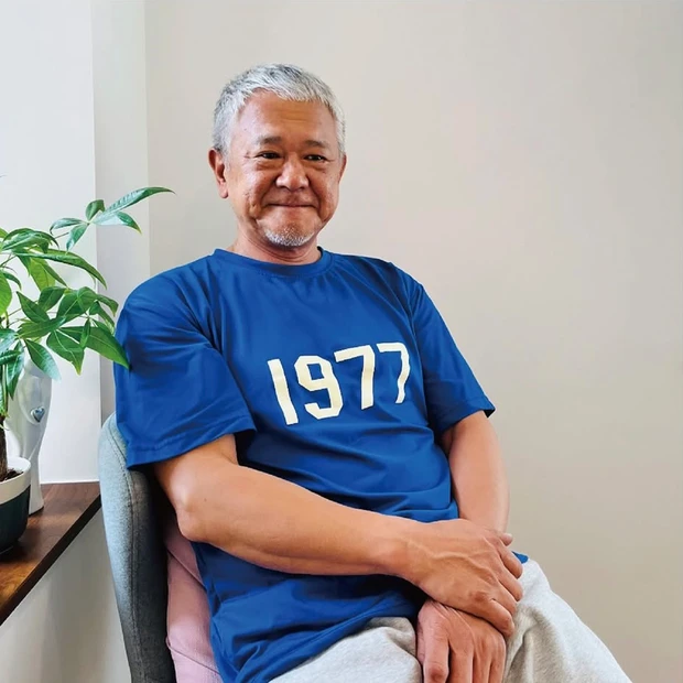 natural forme.の石井良典さん 美賢者たちの美容スポット 美容スポット 東京都 東京 都内 安倍佐和子さんおすすめ