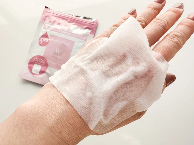 【MAQUIA 1月号】ベストコスメ 2023下半期発表！ウォンジョンヨ新作パックやエリクシールベスコス受賞パックなどが試せる豪華付録も！_3